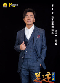 亚洲综合九九
